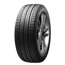 锦湖轮胎 KH17 轿车轮胎 运动操控型 205/60R16 92V