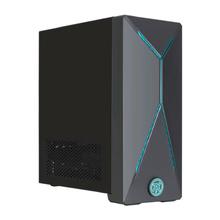 限移动端、北京消费券、京东百亿补贴：ASUS 华硕 天选X 2024 游戏台式机电脑（i7-14700F、RTX 4060Ti、32GB、1TB）