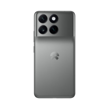 蔚来NIO Phone第三代骁龙8 AI影像潜望长焦拍照 0商业预装 0系统广告 5G蔚来手机 月辉银_性能版