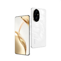 HONOR 荣耀 200 5G手机 12GB+256GB