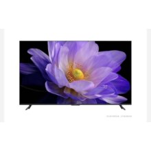 京东百亿补贴：小米电视 S Pro 85英寸 送装一体版Mini LED 2400nits 4K 144Hz 1440分区  液晶电视机L85MA-SM