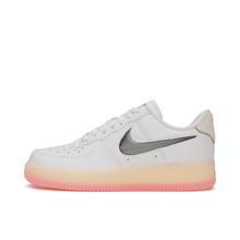 NIKE 耐克 AIR FORCE 1 07 女子运动鞋 FZ5741-191