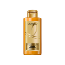 需入会：欧莱雅 奇焕精油润发乳 100ml