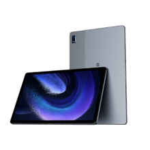 24日0点：联想（Lenovo）异能者 10.4英寸平板电脑  2K IPS屏 12+512 WIFI版