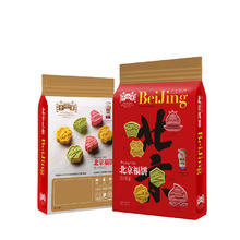 于小菓 北京福饼 260g
