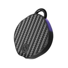 MUZHTEN 慕单 airtags 防丢定位神器