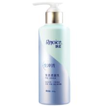 Rejoice 飘柔 水润亮泽免洗柔顺乳 180g