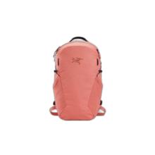 ARC'TERYX 始祖鸟 ARCTERYX 男士 双肩包徒步旅行背包