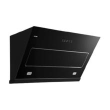 限移动端、京东百亿补贴：FOTILE 方太 CXW-258-JQC2A 侧吸式吸油烟机