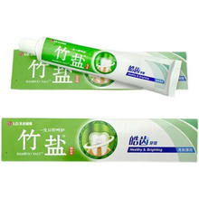 漫花国风抽纸1包