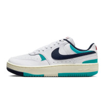 NIKE耐克女鞋休闲鞋夏季GAMMA FORCE百搭潮流运动鞋DX9176-300 DX9176-300 38