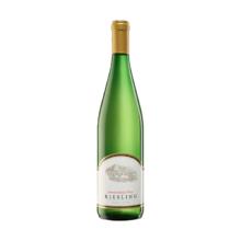 概率券：施密特世家 兰德维恩 雷司令 半甜白葡萄酒 750ml 单瓶装