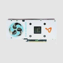 PLUS：Nvdia GeForce RTX 4060Ti 独立显卡