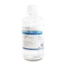 YIMANMEIXIU 伊漫秀 小苏打清洗液 250ml