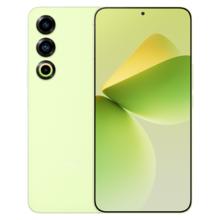 MEIZU 魅族 21 5G手机 12GB+256GB 锐意青 骁龙8Gen3