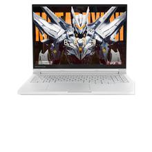 9日10点：METAPHYUNI 玄派 玄机星16N 16英寸游戏本（i7-13620H、16GB、512GB、RTX4060）
