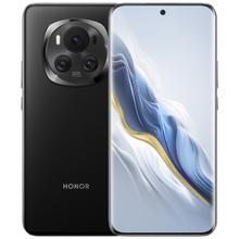 百亿补贴：HONOR 荣耀 Magic6 5G手机 12GB+256GB