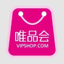 唯品会 超级会员年卡