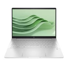 HP 惠普 星Book Pro14 十三代酷睿版 14.0英寸 轻薄本（酷睿i5-13500H、核芯显卡、16GB、1TB SSD）