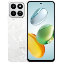 HONOR 荣耀 畅玩60Plus 全网通5G 6000毫安超长续航