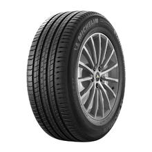 MICHELIN 米其林 汽车轮胎/防爆胎 245/50R19 105W 揽途 LATITUDE SPORT 3 ZP*
