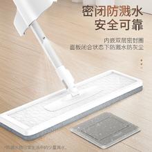 DELIXI 德力西 地插插座五孔电脑嵌入式地插面板隐形地插带网线接口插座