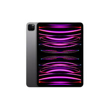 Apple 苹果 iPad Pro 11英寸平板电脑 2020款 256GB wifi版 深空灰 原封未激活苹果官方认证翻新官翻全球联保