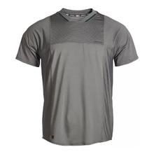 DECATHLON 迪卡侬 男款速干T恤 8759891
