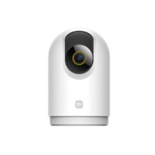 限用户：小米 智能摄像机3Pro 云台版监控摄像头