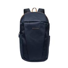 DECATHLON 迪卡侬 户外双肩包 10L