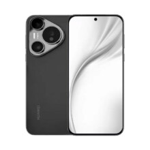 plus会员；华为Pura 70 羽砂黑 12GB+512GB 北斗卫星消息版