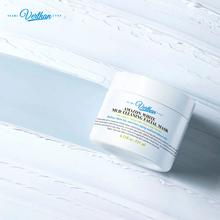 拍两件Verthan美国 清洁白泥膜125ml