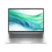 北京消费券：HP 惠普 战66 14英寸轻薄本（R5-7535U、16GB、1TB）