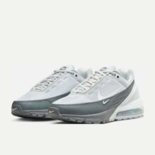 15日20点：耐克（NIKE）AIR MAX PULSE 男子运动鞋 FN7459-001