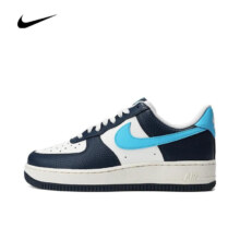 耐克（NIKE）AIR FORCE 1 '07 男子空军一号运动鞋