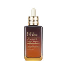88VIP会员：ESTEE LAUDER 雅诗兰黛 智妍面霜75ml樱花微精华露200小棕瓶精华50ml
