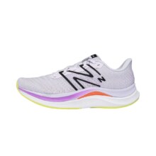 ?new balance 男女运动跑步鞋 WFCPRLG4