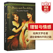 小妇人 英文原版Little Women 奥尔科特Alcott 经典文学名著女性小说 课外阅读 搭飘