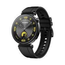 HUAWEI 华为 WATCH GT4 智能手表 41mm