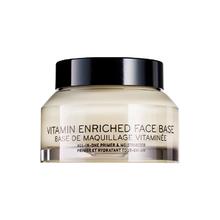BOBBI BROWN 妆前柔润底霜 50ml
