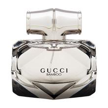 GUCCI 古驰 竹韵女士淡香水 EDT 50ml