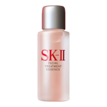 【准新品】SK-II神仙水10ml