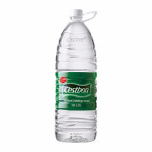 88VIP会员：C'estbon 怡宝 饮用纯净水350ml*24瓶
