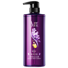 PLUS会员：舒蕾  沐浴露500ml*2件