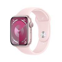 Apple 苹果 Watch Series 9 智能手表 GPS款