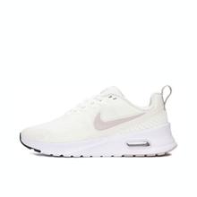 NIKE 耐克 AIR MAX NUAXIS 女子复刻鞋 HF1233-102