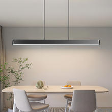OSRAM 欧司朗 OS-CDS001 全光谱米家智控餐吊灯