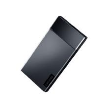 京东PLUS：ThinkPad 思考本 K102 移动固态硬盘 1TB