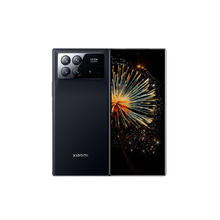百亿补贴：Xiaomi 小米 MIX Fold 3 5G折叠屏手机 16GB+512GB
