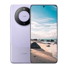 HUAWEI 华为 Mate 60 5G智能手机 12GB+512GB 雅丹黑
